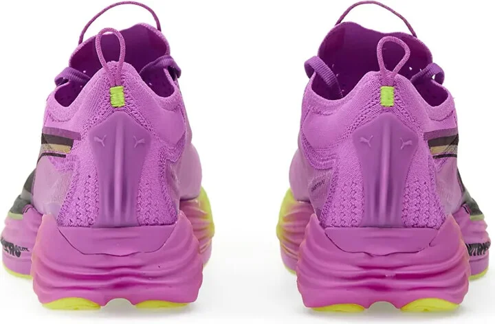 Fast-R Nitro sneakers - Image 3