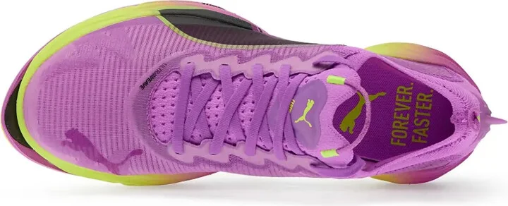 Fast-R Nitro sneakers - Image 4