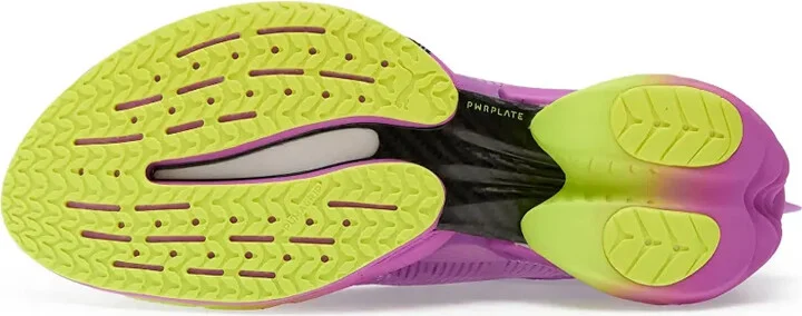 Fast-R Nitro sneakers - Image 5