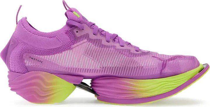 Fast-R Nitro sneakers