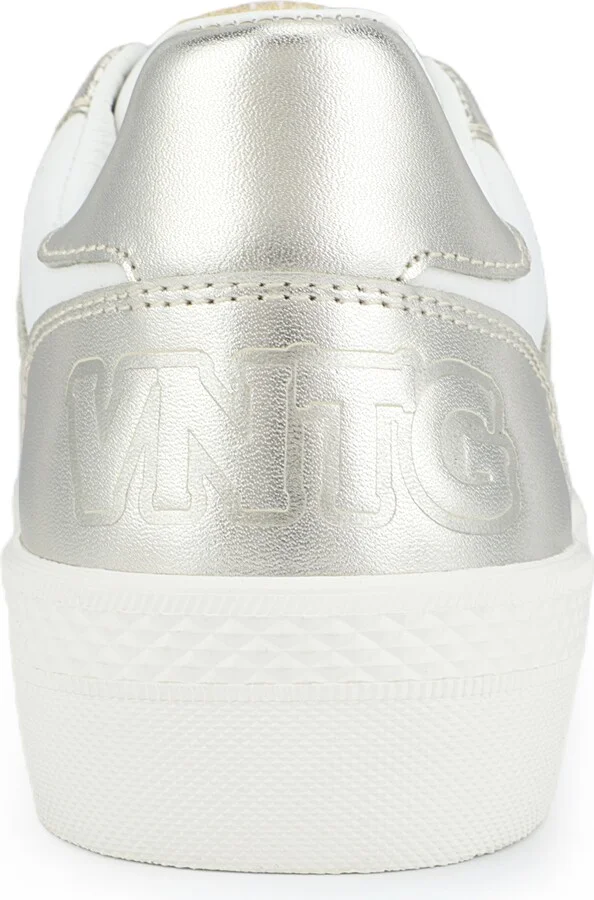 Fast Sneaker - Image 2