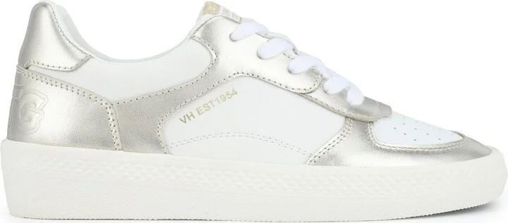 Fast Sneaker - Image 3
