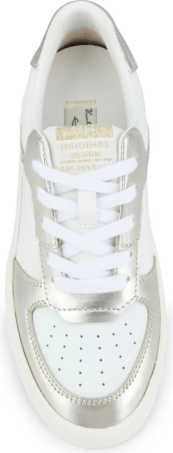 Fast Sneaker - Image 4