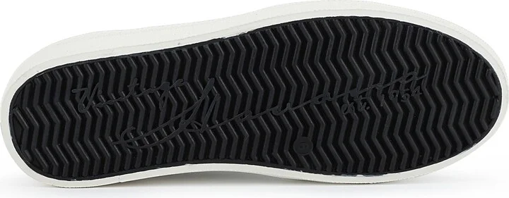 Fast Sneaker - Image 5