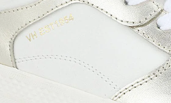 Fast Sneaker - Image 6