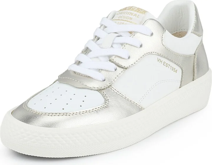 Fast Sneaker - Image 7