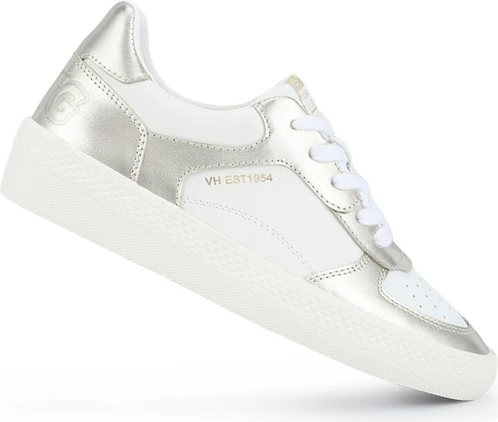 Fast Sneaker - Image 8