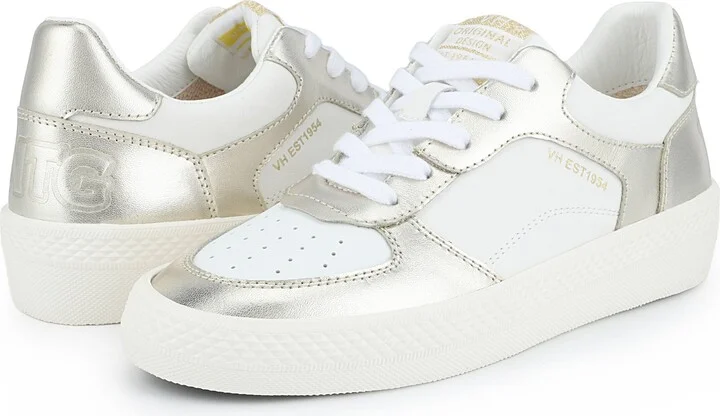 Fast Sneaker - Image 9