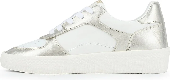 Fast Sneaker - Image 10