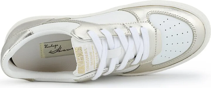 Fast Sneaker - Image 11