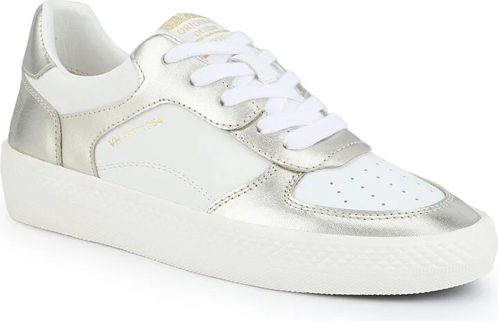 Fast Sneaker