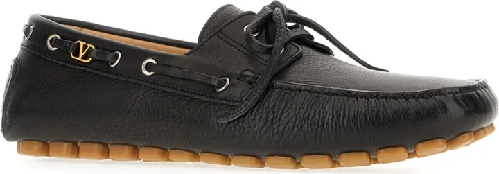 Fastaway driver loafers - Image 2
