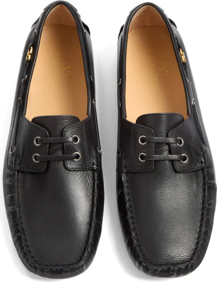 Fastaway driver loafers - Image 4