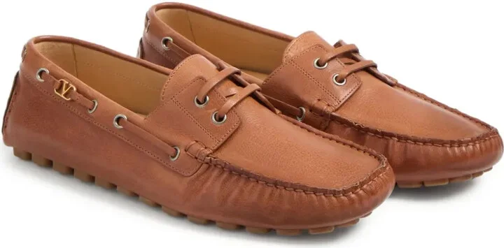 Fastaway driver loafers - Image 2