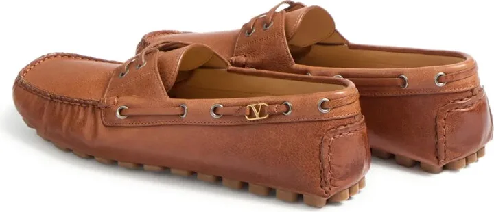Fastaway driver loafers - Image 3