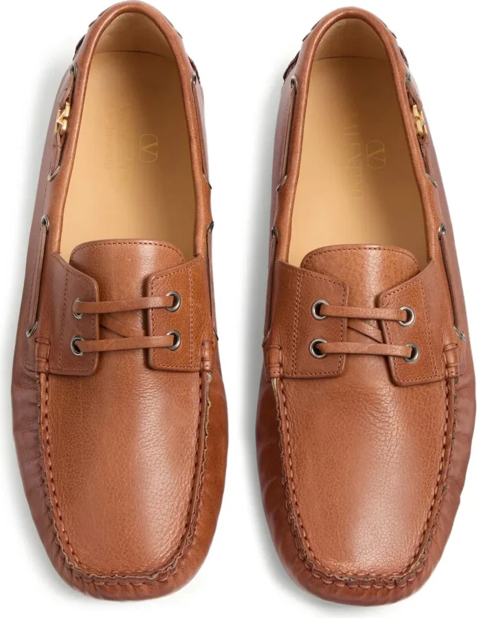 Fastaway driver loafers - Image 4