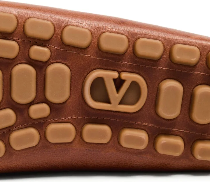 Fastaway driver loafers - Image 5