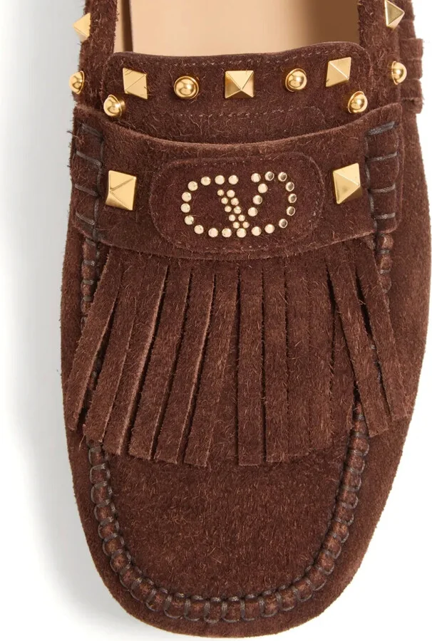 Fastaway driver loafers - Image 5