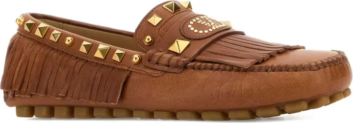 Fastaway driver loafers - Image 2