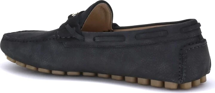 Fastaway Driver Loafers - Image 3