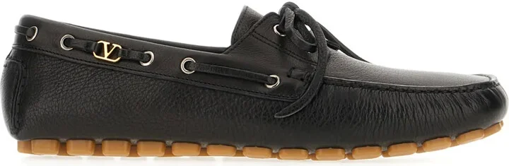 Fastaway driver loafers