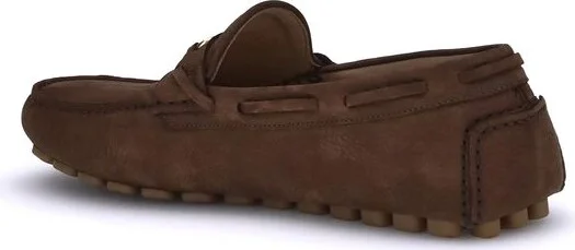 Fastaway Driver Men's Loafers - Image 3