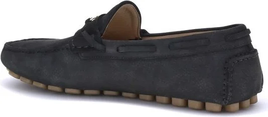 Fastaway Driver Men's Loafers - Image 3
