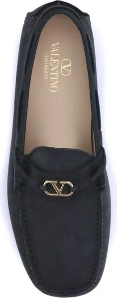 Fastaway Driver Men's Loafers - Image 4
