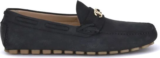 Fastaway Driver Men's Loafers