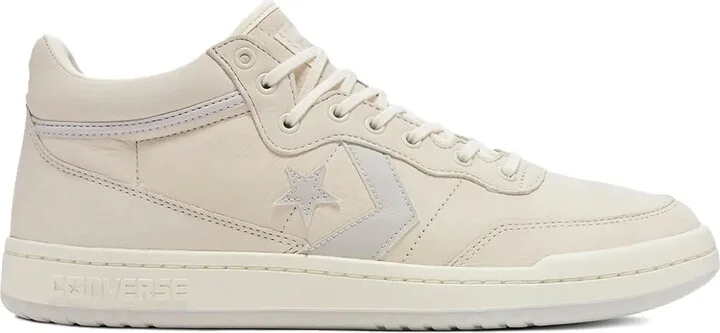 neutrals