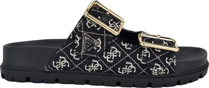 Fasten Sandal - Image 2