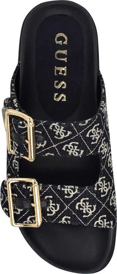 Fasten Sandal - Image 3