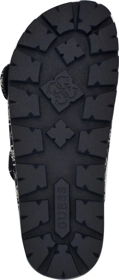 Fasten Sandal - Image 4