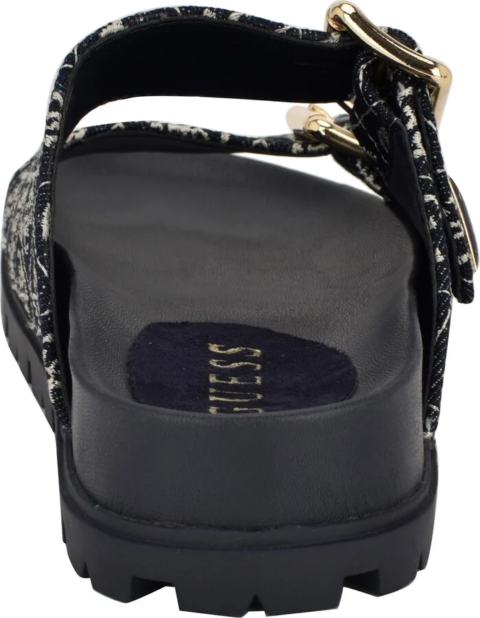 Fasten Sandal - Image 5