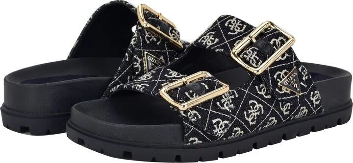 Fasten Sandal - Image 6