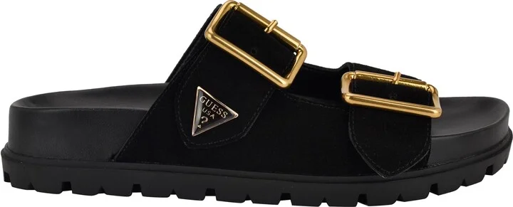 Fasten Sandal - Image 8