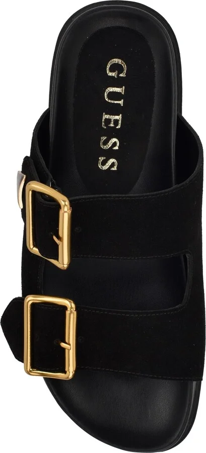 Fasten Sandal - Image 9