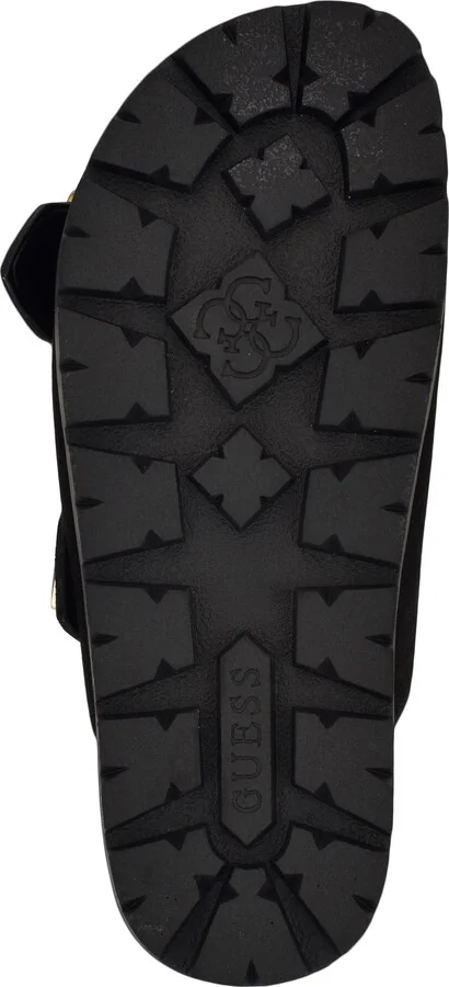 Fasten Sandal - Image 10