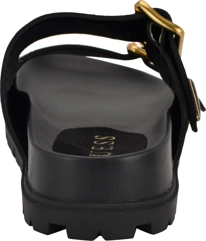 Fasten Sandal - Image 11