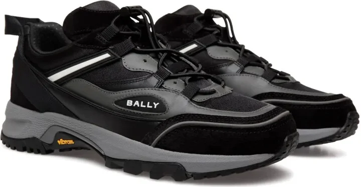Faster sneakers - Image 2