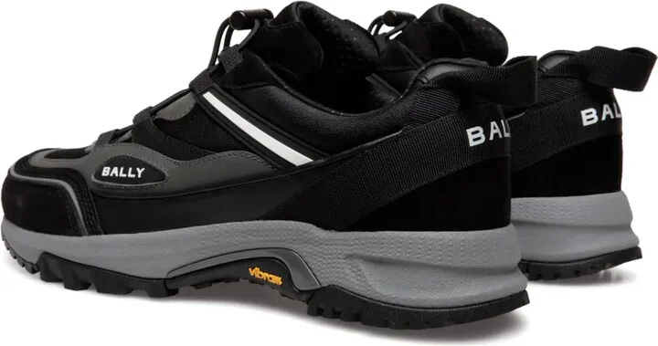 Faster sneakers - Image 3