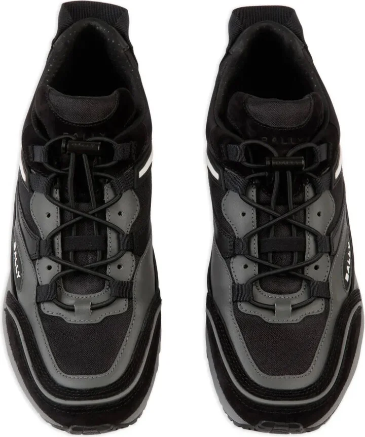 Faster sneakers - Image 4
