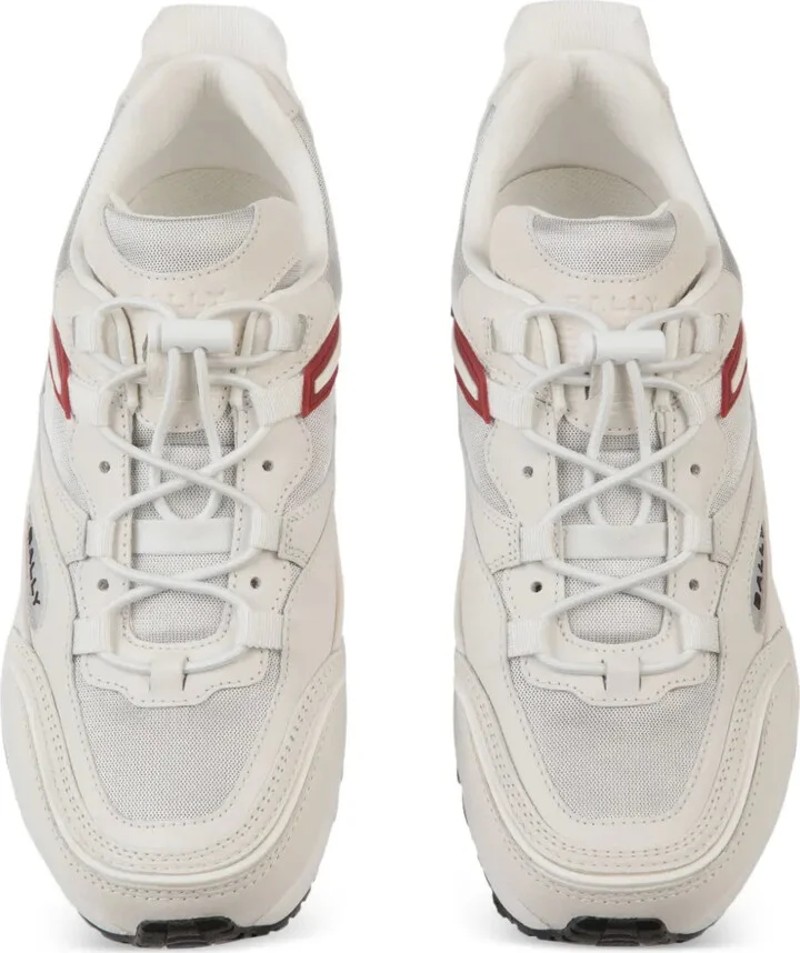 Faster sneakers - Image 4