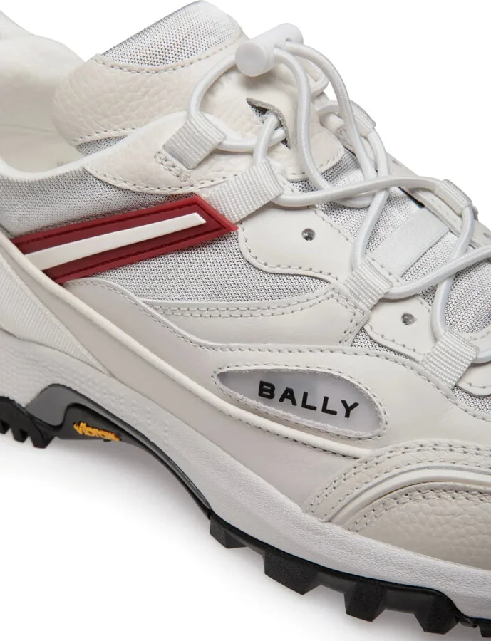 Faster sneakers - Image 5