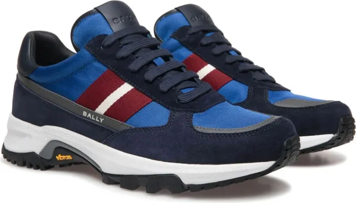 Faster sneakers - Image 2