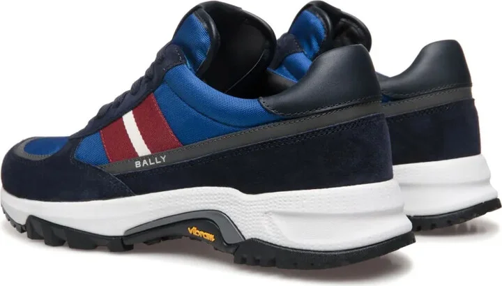 Faster sneakers - Image 3