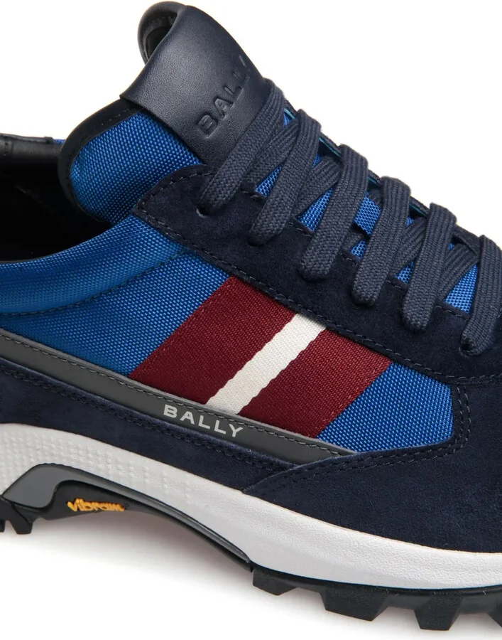 Faster sneakers - Image 4