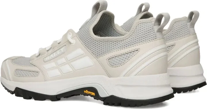 Faster sneakers - Image 3