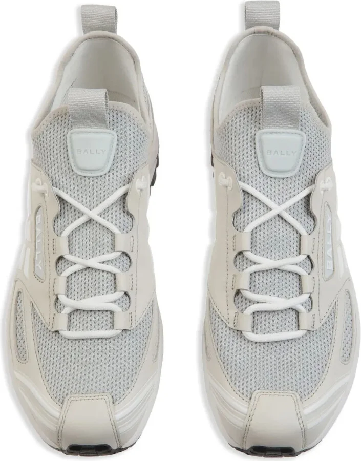 Faster sneakers - Image 4