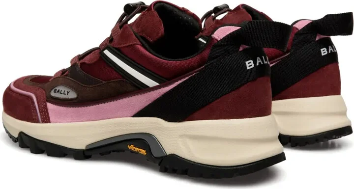 Faster trainers - Image 3